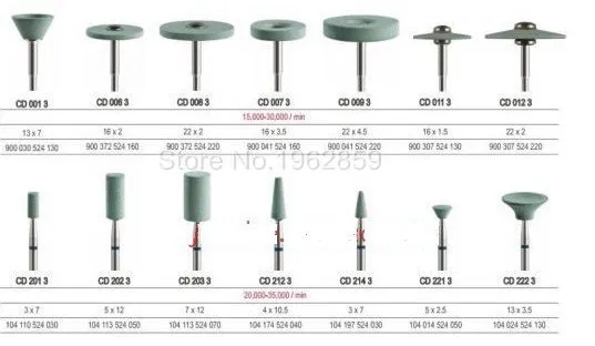 dental-diamond-stone-ceramic-grinding-bur-3
