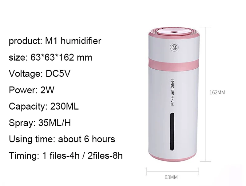 humidificador-essential-oil-diffuser-humidifier-aroma-diffuser_29