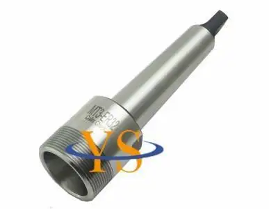 Новый задний стоковый ER32 MT3 MK3 фрезерный станок цанговый патрон токарный с ЧПУ