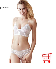 65t_06