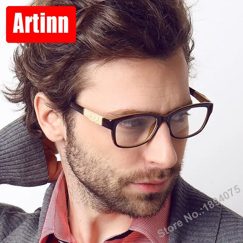 

Prescription eyeglasses frames men eye glasses women computer eyewear nerd eye wear optical tag pc spectacl gentleman M5910