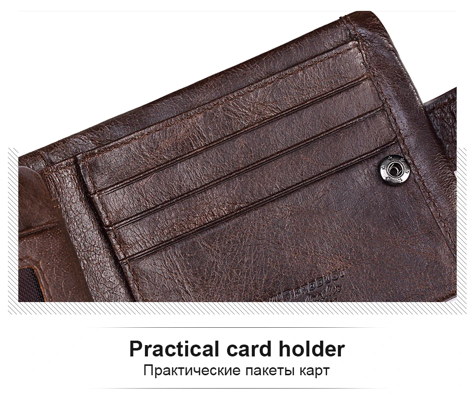 men-wallet-KA1S-red_04-4