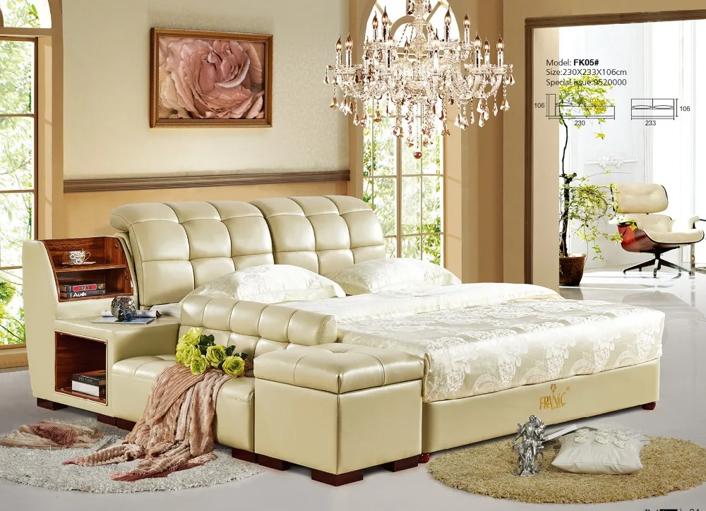 bed2