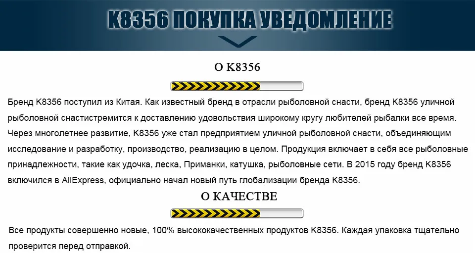 K8356 новинка, 99% углерод, 1.8м, 2.1м, 2.4м, 2.7м, 3.0м, портативная телескопическая удочка, спиннинг, ручные снасти для рыбалки, удочка для океана, моря