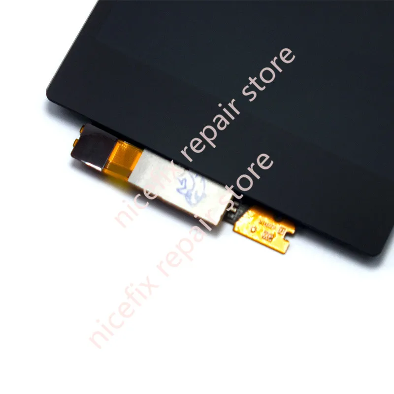 sony Z1 LCD -3  (1)_