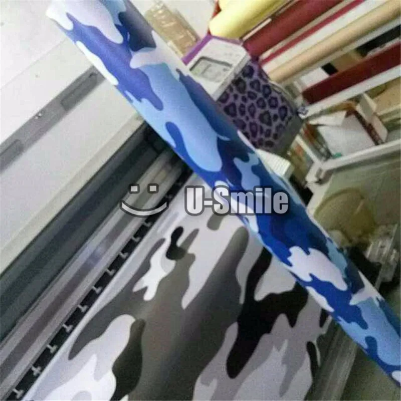 Blue-Tiger-Camo-Vinyl-Camo-Car-Wrap (5)