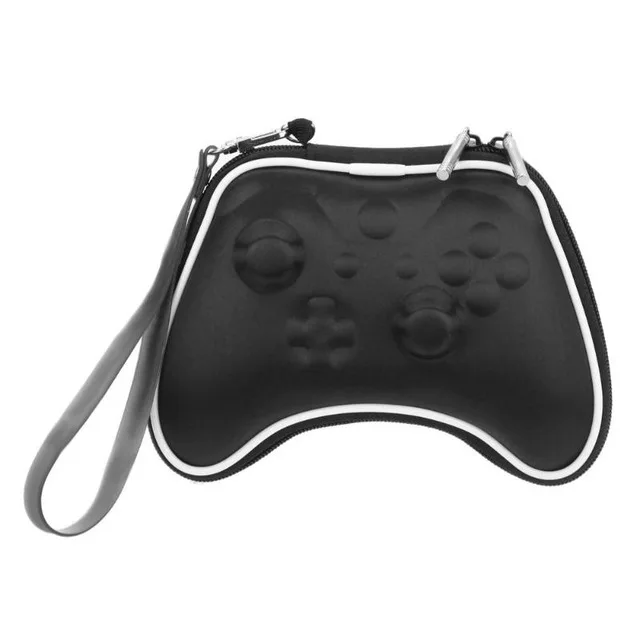 ALLOYSEED-Travel-Carrying-Pocket-Protective-Pouch-Bag-Case-Hard-Storage-Pack-for-XBOX-ONE-Game-Controller.jpg_640x640