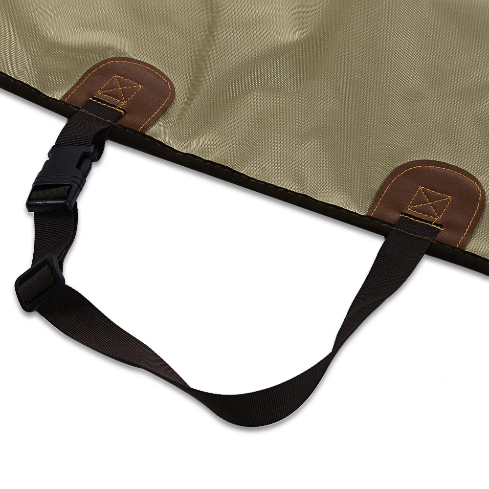 20170612103302_40094