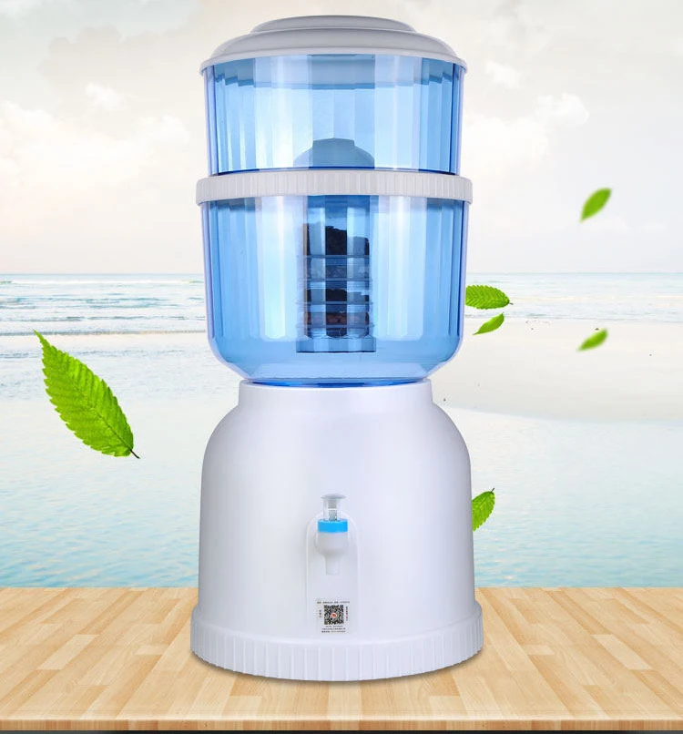 дом питьевой. вода питьевая бутилированная. кулер для воды в офисе. красивый кулер для воды. кулер для воды.