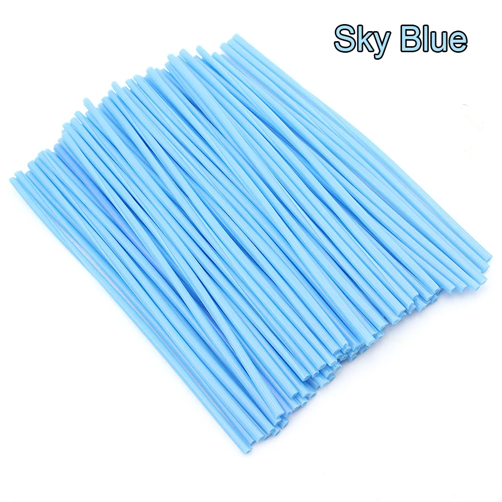 motorcycle wheel rim cover (6)