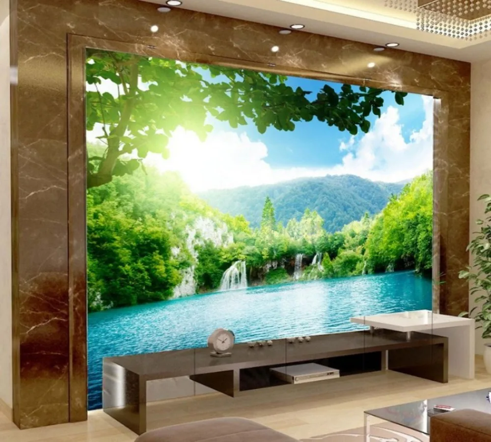 landscape wallpaper (5)