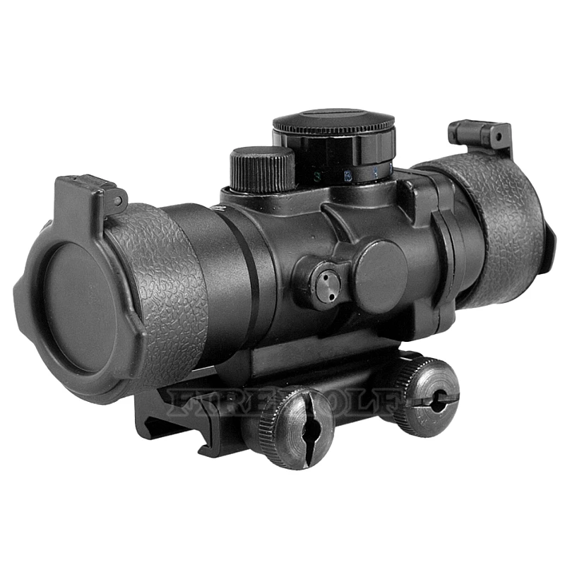 IMGL5596