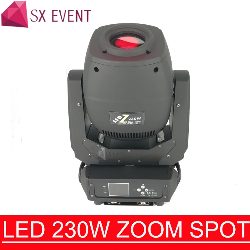 LED230W-12