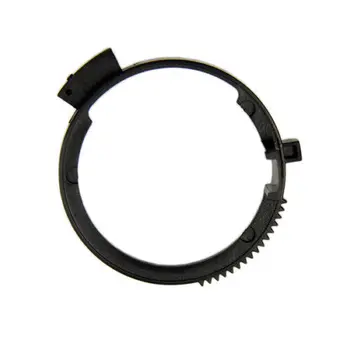 

NEW 18-135 Front 1st Optical Lens Block Glass Group For Sony E 18-135mm F3.5-5.6 OSS SEL18135 Camera Repair Part Unit