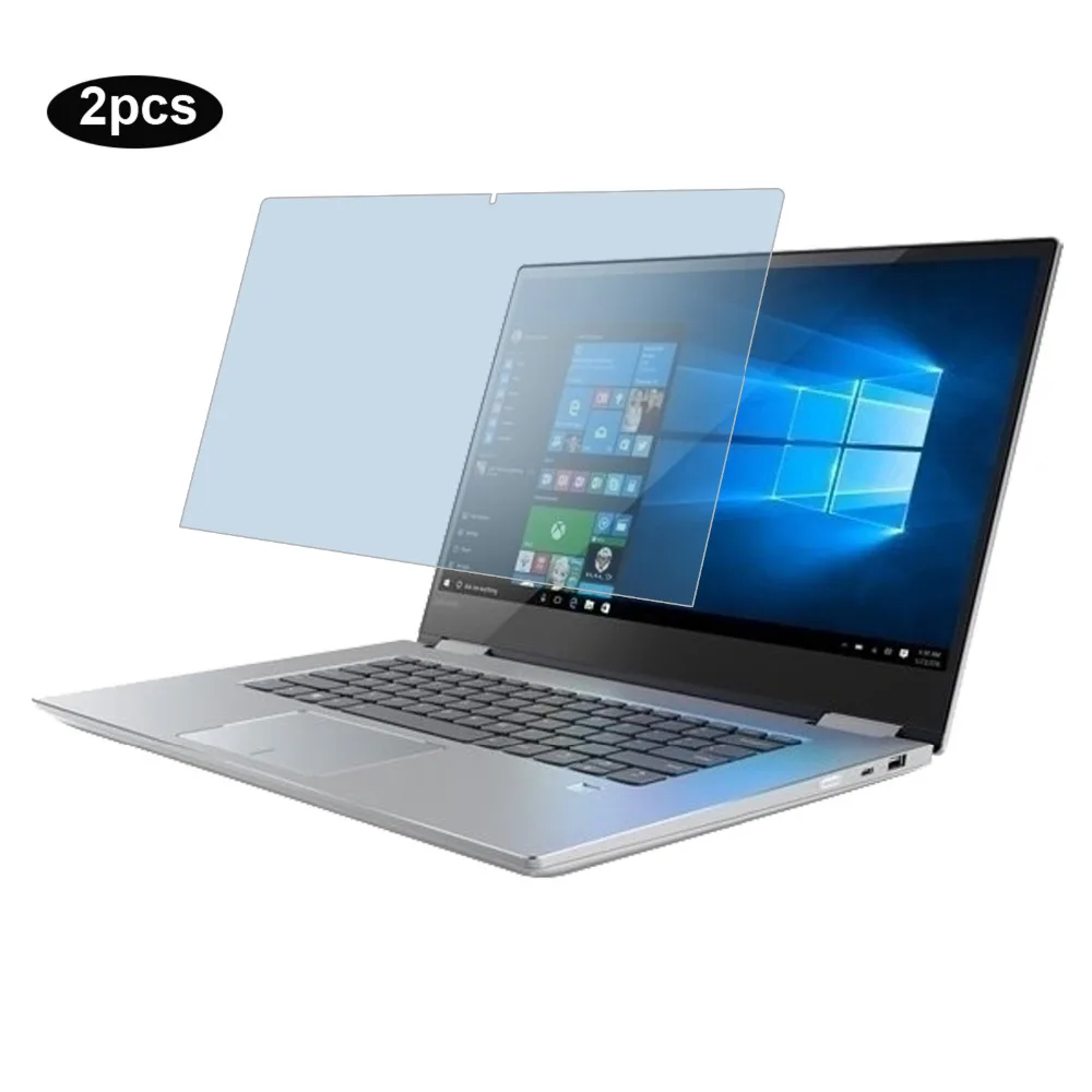yoga720-15-3AA