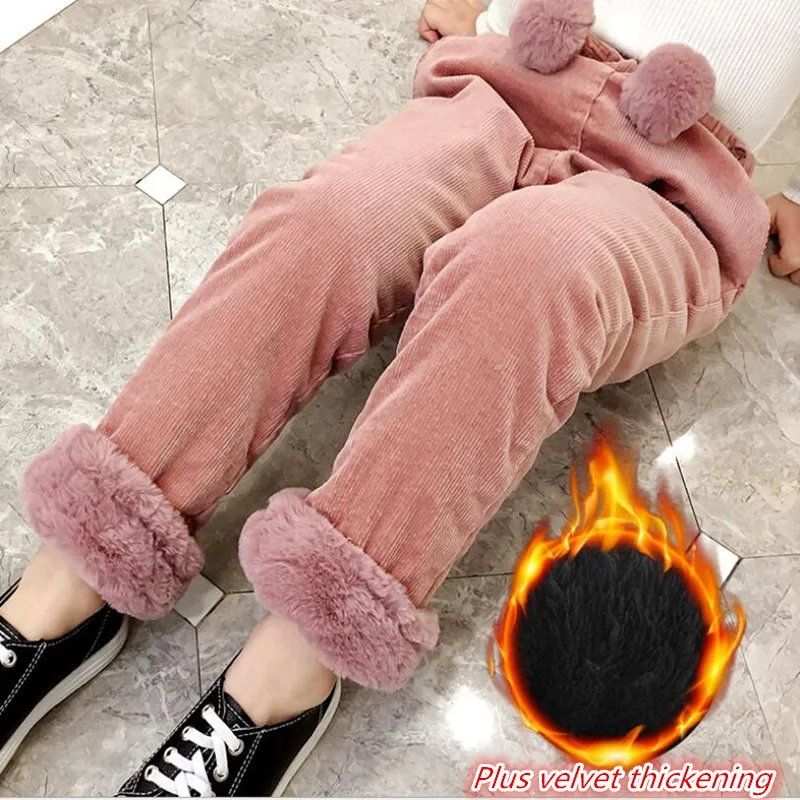 QQ20171229211453_