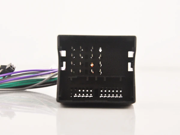 Best WITSON Android 9.1 AUTO CAR RADIO DVD NAVIGATION FOR SKODA OCTAVIA  CAR DVD MIRROR LINK/ 16GB Inand /DVR/DAB/Mirror Link/1080P 13