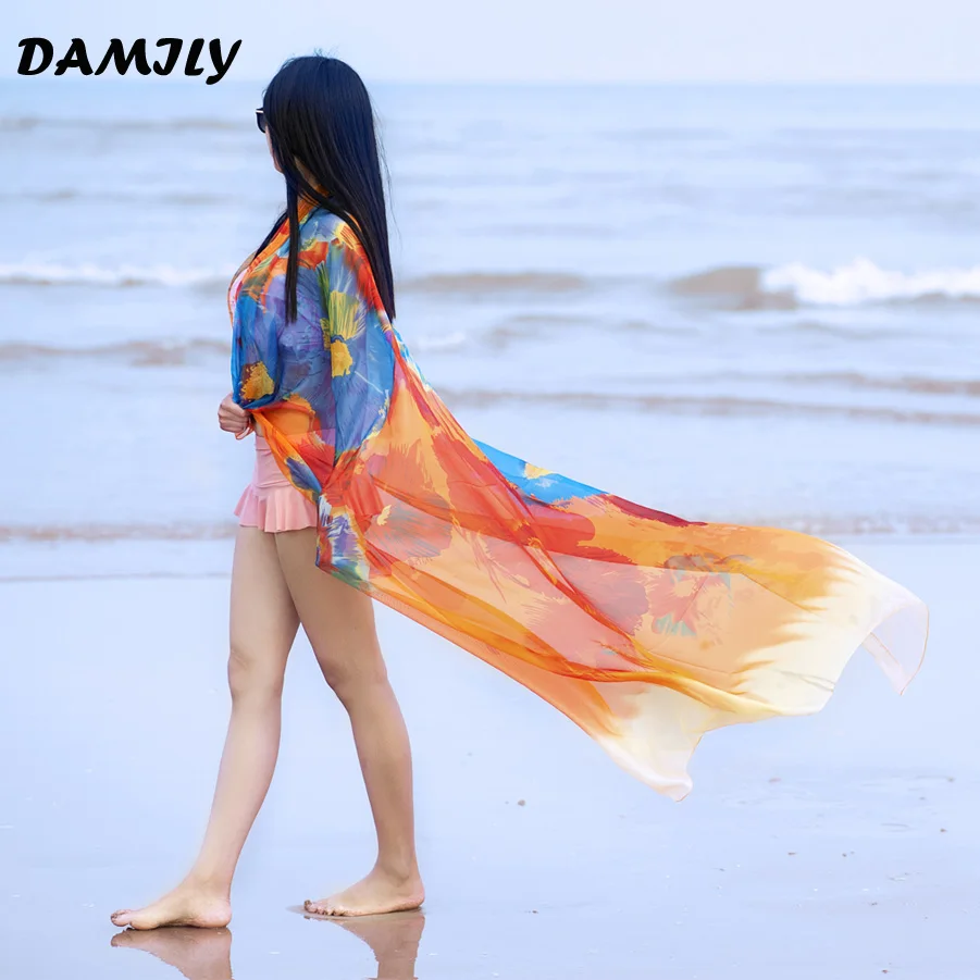 SR-NJ007-Color2-2