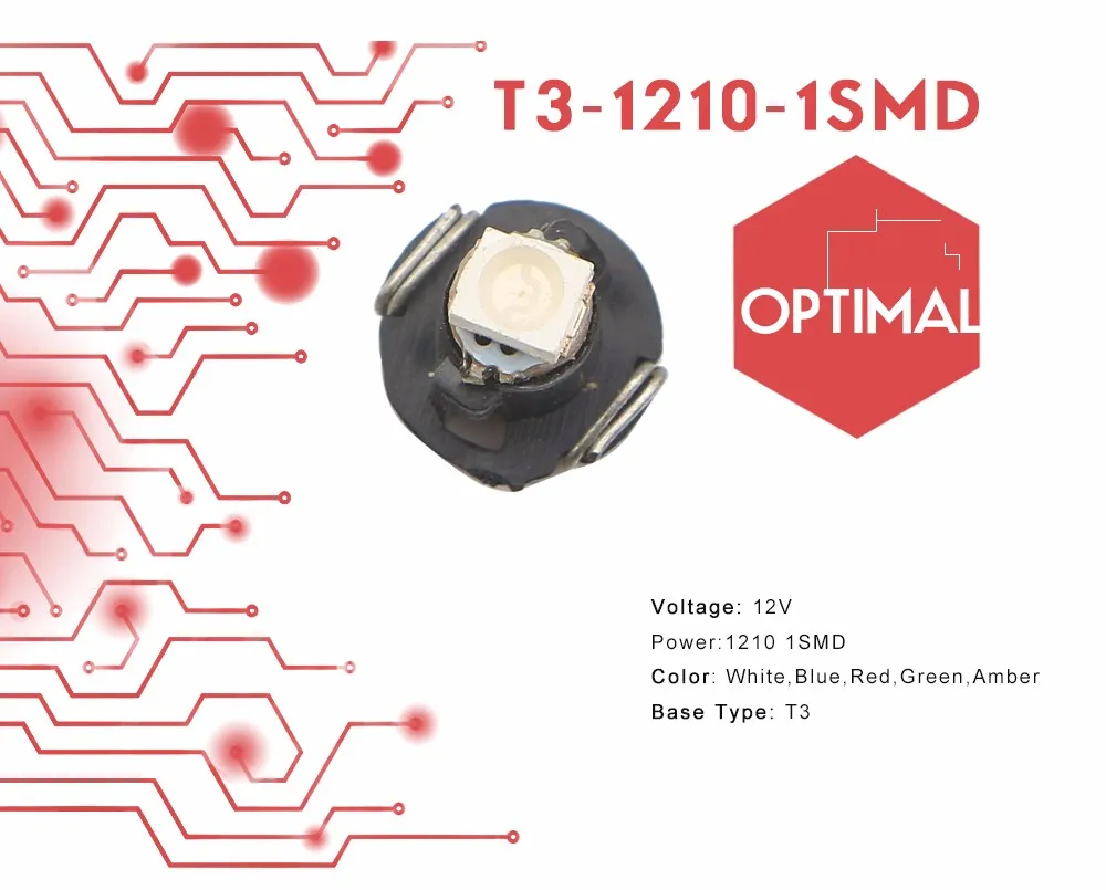 T5-0012TAMPLATE (3)