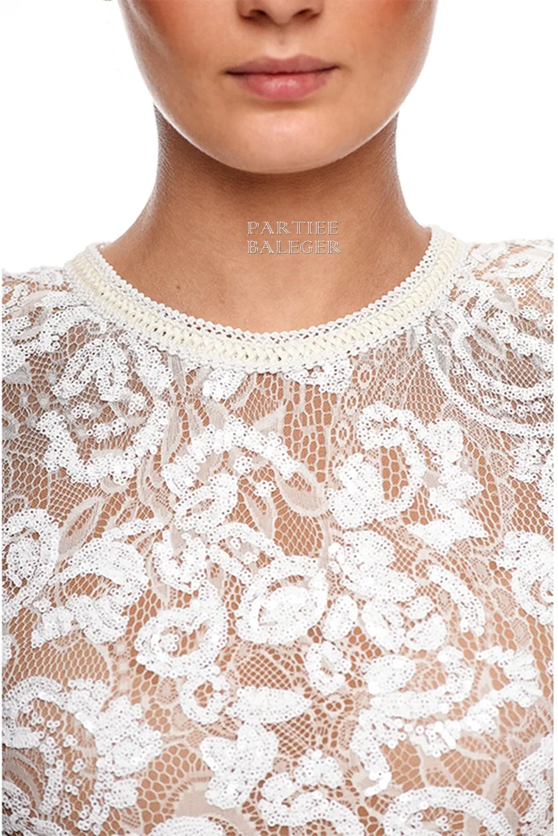 HL5190 WHITE8