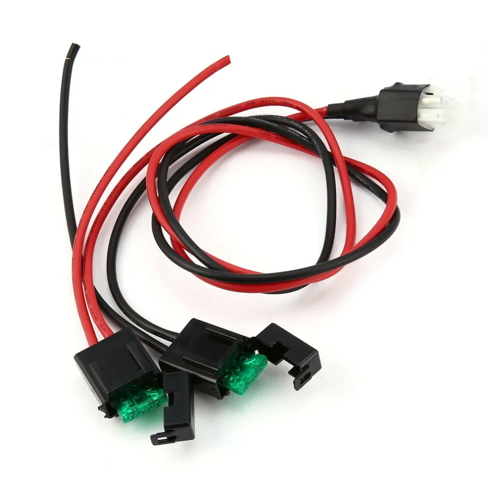 DT46600-D-11-1