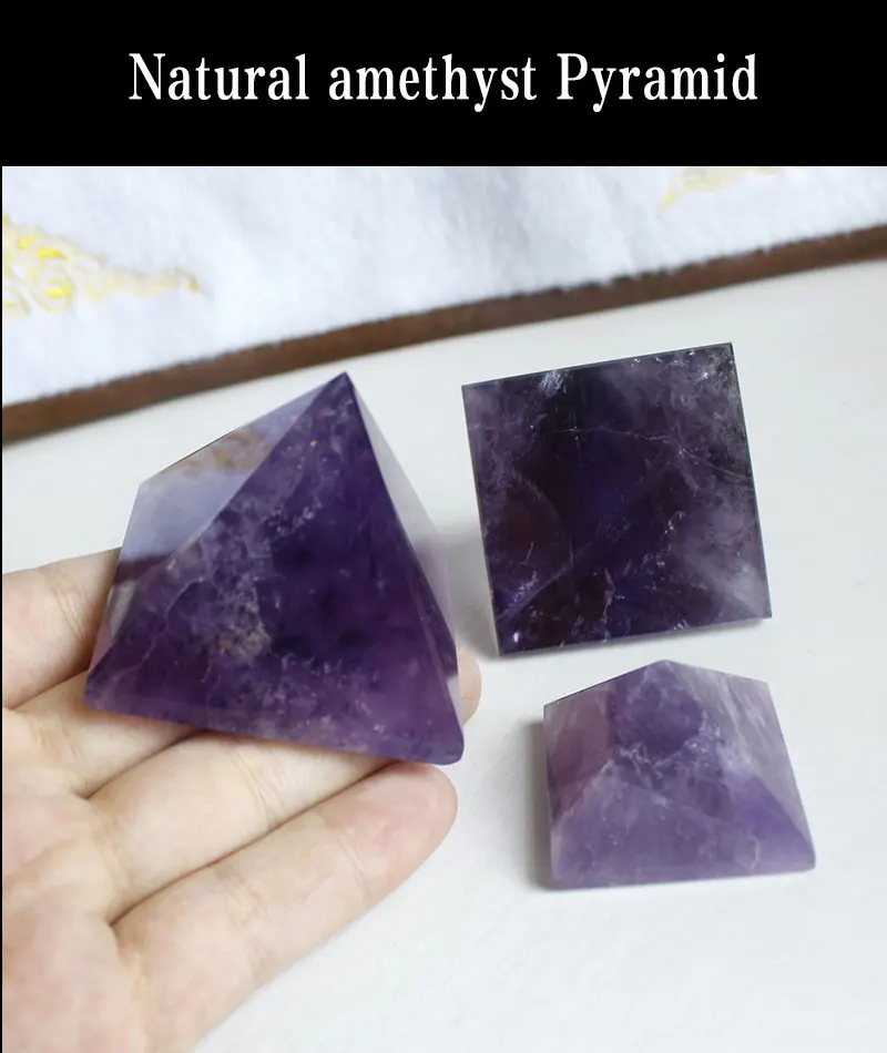 psd_01