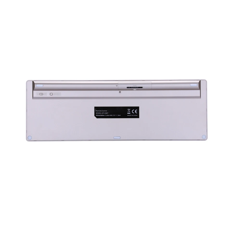 55BT--10