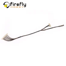 Linha De Transmissão De Sinal da câmera Reparação Flat Cable para DJI MAVIC AR