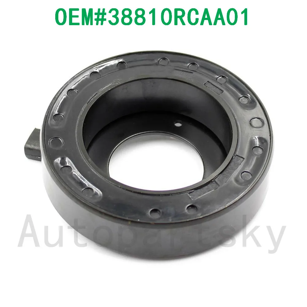 A/C AC компрессор катушки сцепления 38810RCAA01 38924-RCA-A01 для Toyota Honda Acura Lexus 10S15C 10S17C 10S20C