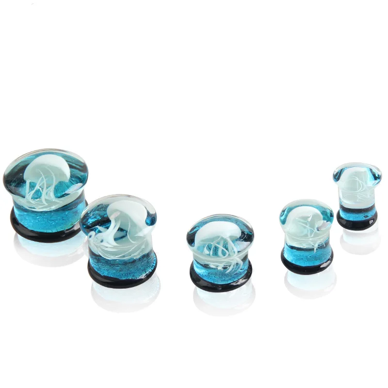 EM0305d