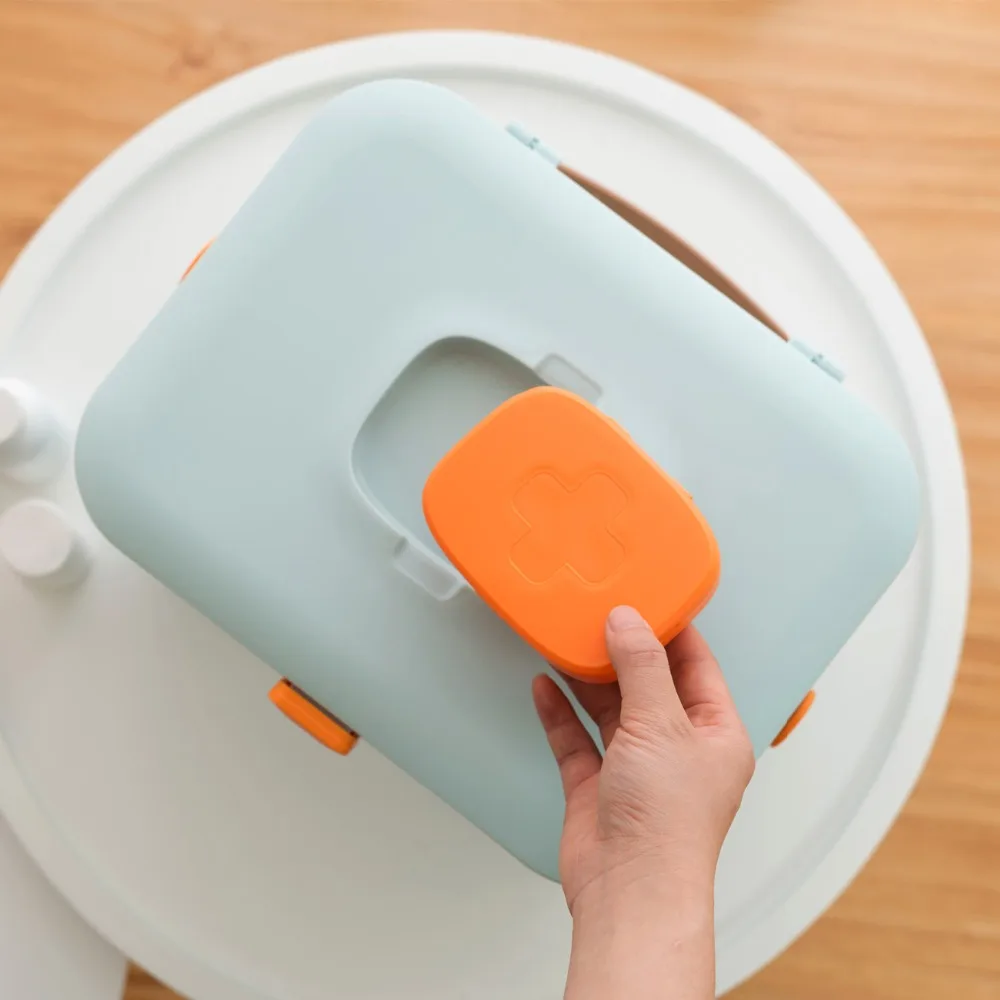 D3378-3