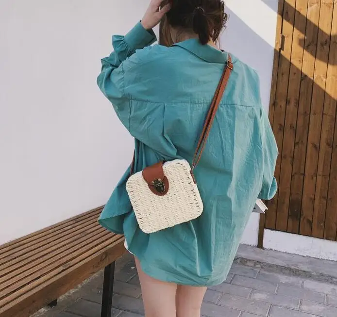 QQ20190509105820