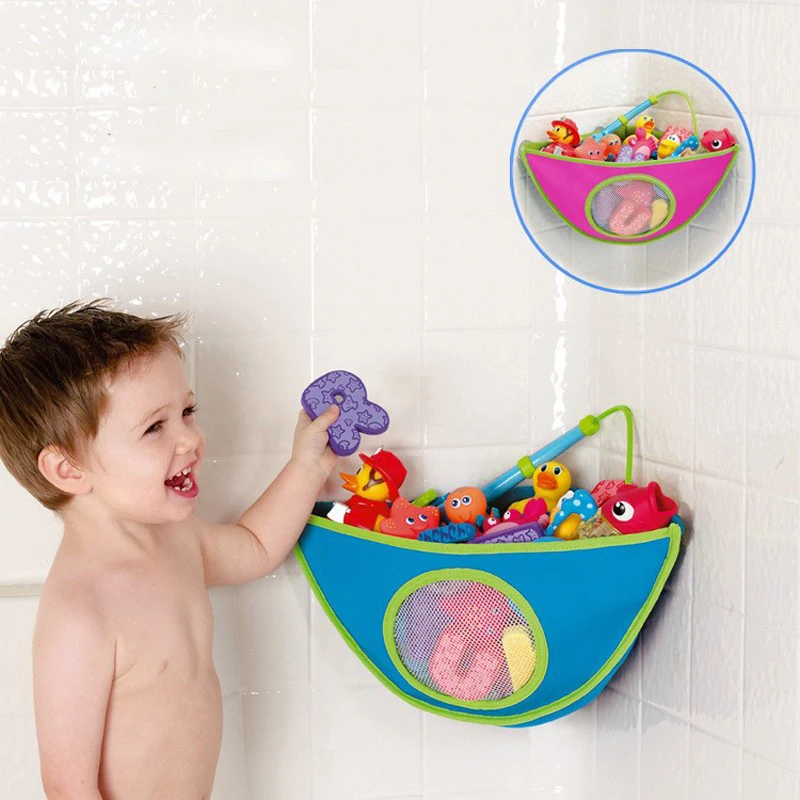 online get cheap baby folding bath set -aliexpress | alibaba group online get cheap baby folding bath set -aliexpress | alibaba group