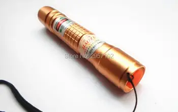 

New Hunting high power military green laser pointer 100000m 100W 532nm Flashlight lazer Light burning match burn cigarettes+5 ca