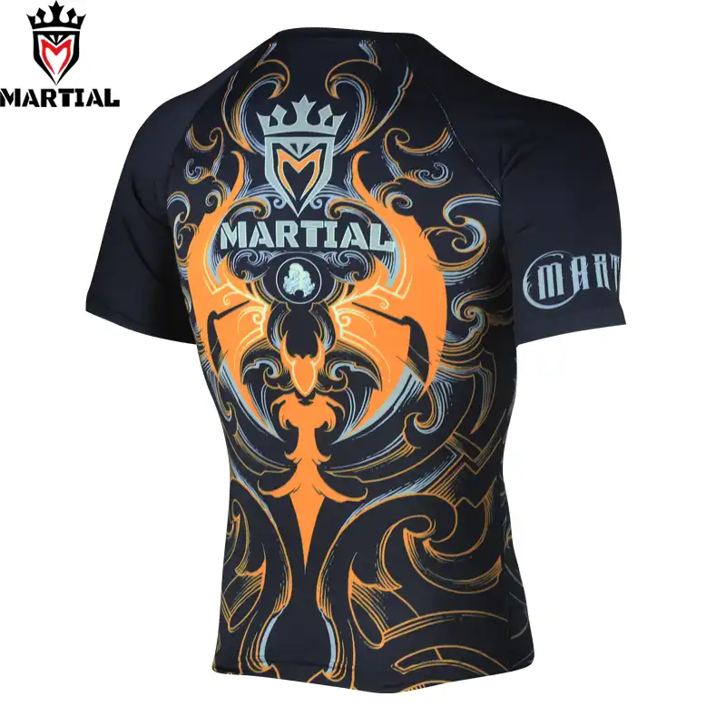 günstige original trikots