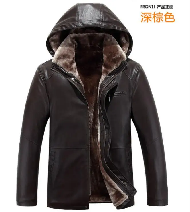 QQ20171116133156