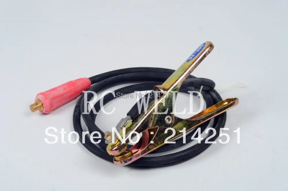 US $755.00 2014 Limited Promotion Freeshipping Plasma Cutting Torch With Ct520 ArcTigPlasma Cutting Welding Machine