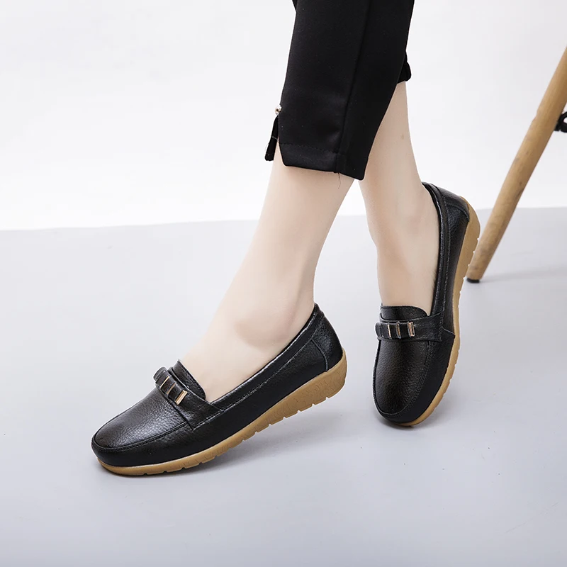 women shoes (18)