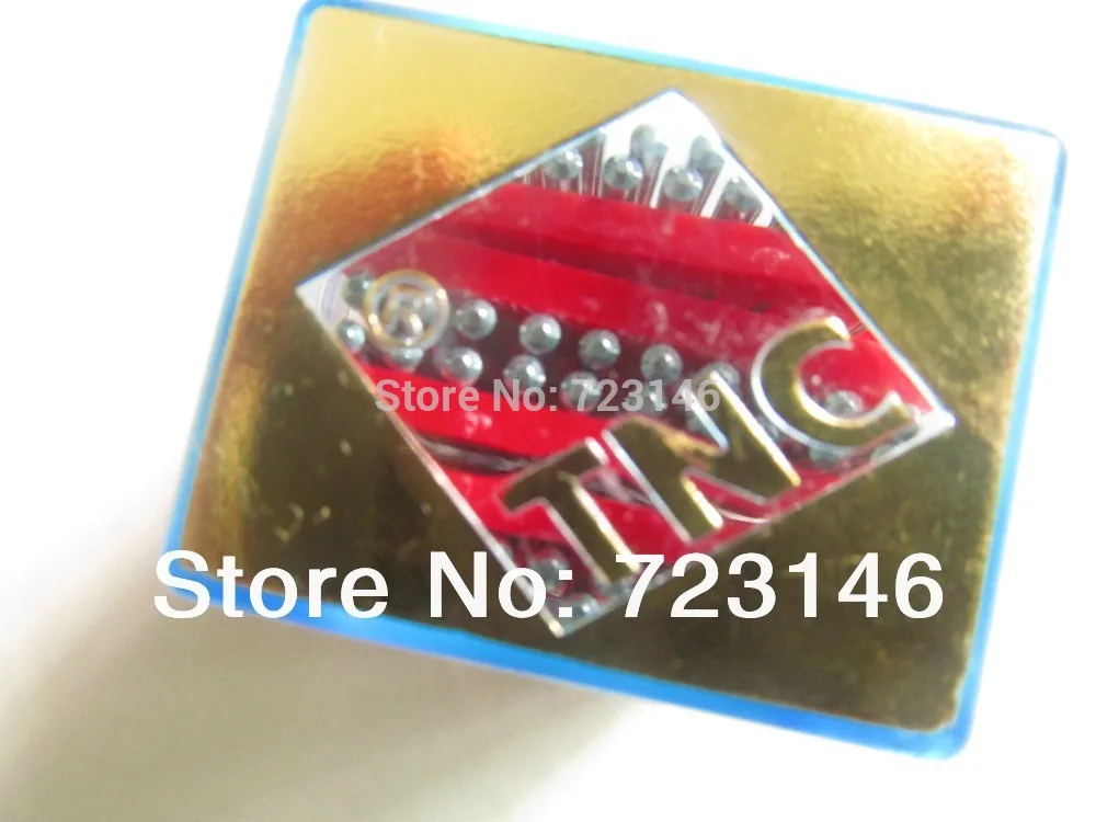 

2014 New Real 100 Psc Industrial Sewing Machine Needles Cutting Point Dp5 Dp*5 for Juki Typical for Brother Janome Siroba Kancai