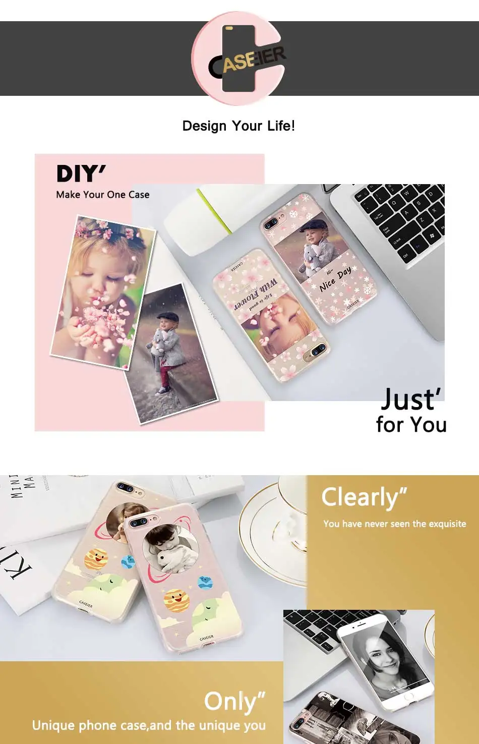 CASEIER-DIY_01