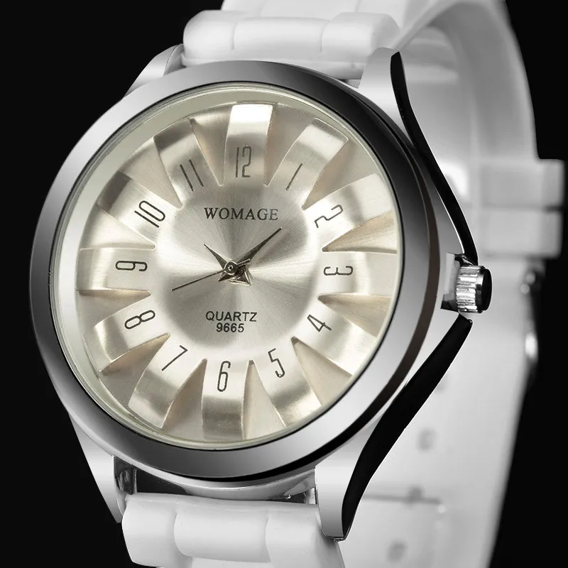 HTB1w_ChOFXXXXbuXpXXq6xXFXXXz