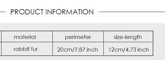 QQ20190514172833