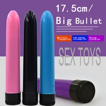 Лучший! Bigbanana Вибратор-фаллоимитатор вибратор-бабочка Мягкий силиконовый вибратор-массажер для женщин с