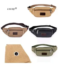 Женские сумки, чехол для телефона, поясная сумка, Женская поясная сумка, поясная сумка, нагрудная сумка для телефона, женская сумка на бедрах, поясная сумка, сумка-банан