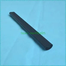 Класс A трубка-фьюзер для пленки для hp P3015 P3015d P3015dn P3015n P3015x P3010 P3011 P3016 M525 M521 3015 525 закрепляющая термопленка тефлоновый коврик