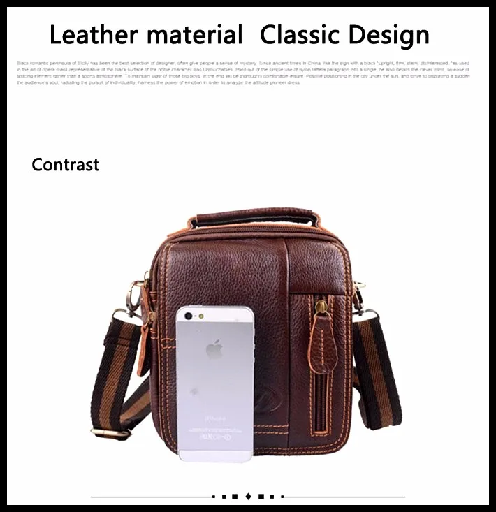 HTB1rmSvXpXXXXaZbVXXq6xXFXXXk