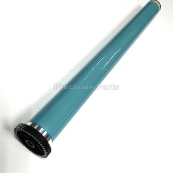 

Good quality long life opc drum compatible for xerox DC236 DC 286 336 2007 3005 3007 new opc drum copier parts