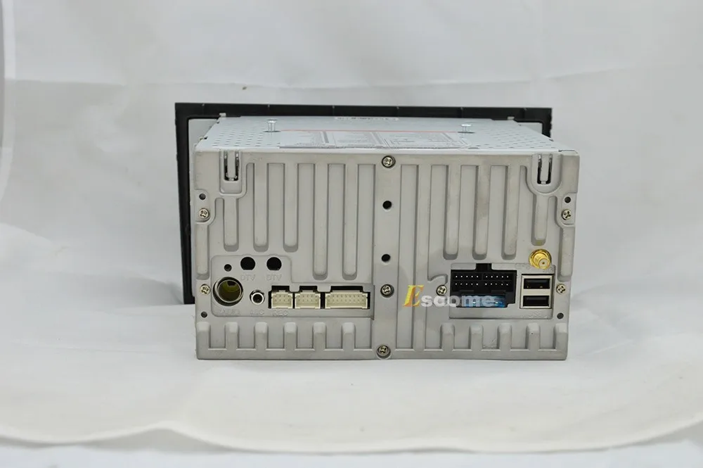 Discount Octa Core 8 Core Android 6.0 Car DVD For AUDI A4 2002 2003 2004 2005 2006 2007 SEAT EXEO 2009 2010 2011 2012 with Parking Camera 26 Discount Octa Core 8 Core Android 6.0 Car DVD For AUDI A4 2002 2003 2004 2005 2006 2007 SEAT EXEO 2009 2010 2011 2012 with Parking Camera 26