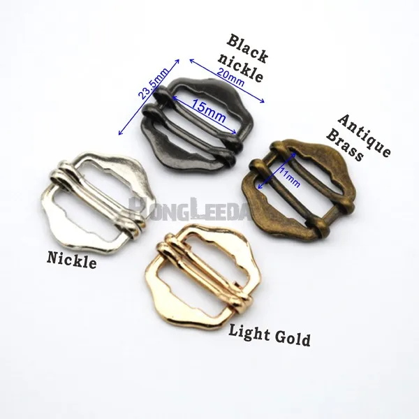 072 - 15mm e