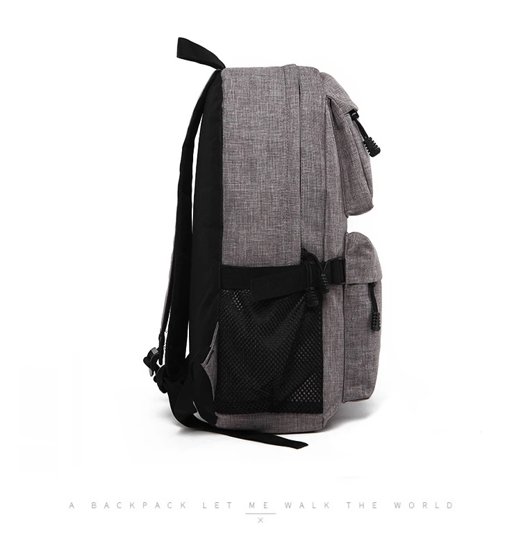 backpack (12)